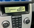 Белый Вольво Ц30, объемом двигателя 1.56 л и пробегом 272 тыс. км за 9292 $, фото 70 на Automoto.ua