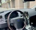 Белый Вольво Ц30, объемом двигателя 1.56 л и пробегом 272 тыс. км за 9292 $, фото 46 на Automoto.ua