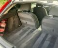 Белый Вольво Ц30, объемом двигателя 1.56 л и пробегом 272 тыс. км за 9292 $, фото 30 на Automoto.ua