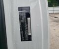 Белый Вольво Ц30, объемом двигателя 2.5 л и пробегом 165 тыс. км за 10500 $, фото 10 на Automoto.ua