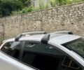 Белый Вольво Ц30, объемом двигателя 1.56 л и пробегом 272 тыс. км за 9292 $, фото 39 на Automoto.ua