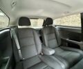 Белый Вольво Ц30, объемом двигателя 1.56 л и пробегом 272 тыс. км за 9292 $, фото 55 на Automoto.ua