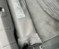 Белый Вольво Ц30, объемом двигателя 1.56 л и пробегом 272 тыс. км за 9292 $, фото 32 на Automoto.ua