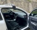 Белый Вольво Ц30, объемом двигателя 1.56 л и пробегом 276 тыс. км за 8995 $, фото 50 на Automoto.ua