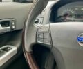 Белый Вольво Ц30, объемом двигателя 1.56 л и пробегом 272 тыс. км за 9292 $, фото 68 на Automoto.ua