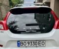 Белый Вольво Ц30, объемом двигателя 1.56 л и пробегом 272 тыс. км за 9292 $, фото 28 на Automoto.ua