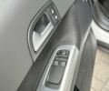 Белый Вольво Ц30, объемом двигателя 1.56 л и пробегом 272 тыс. км за 9292 $, фото 77 на Automoto.ua