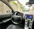 Белый Вольво Ц30, объемом двигателя 1.56 л и пробегом 272 тыс. км за 9292 $, фото 64 на Automoto.ua