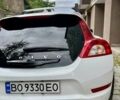 Белый Вольво Ц30, объемом двигателя 1.56 л и пробегом 276 тыс. км за 8995 $, фото 34 на Automoto.ua