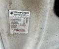 Белый Вольво Ц30, объемом двигателя 1.56 л и пробегом 272 тыс. км за 9292 $, фото 82 на Automoto.ua