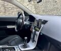 Белый Вольво Ц30, объемом двигателя 1.56 л и пробегом 272 тыс. км за 9292 $, фото 54 на Automoto.ua