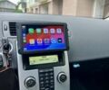 Белый Вольво Ц30, объемом двигателя 1.56 л и пробегом 272 тыс. км за 9292 $, фото 71 на Automoto.ua