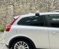 Белый Вольво Ц30, объемом двигателя 1.56 л и пробегом 272 тыс. км за 9292 $, фото 37 на Automoto.ua