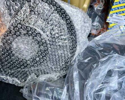 Белый Вольво Ц30, объемом двигателя 1.56 л и пробегом 272 тыс. км за 9292 $, фото 88 на Automoto.ua
