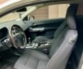 Белый Вольво Ц30, объемом двигателя 1.56 л и пробегом 272 тыс. км за 9292 $, фото 45 на Automoto.ua