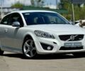Білий Вольво C30, об'ємом двигуна 2 л та пробігом 211 тис. км за 6500 $, фото 6 на Automoto.ua