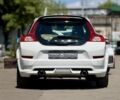 Білий Вольво C30, об'ємом двигуна 2 л та пробігом 211 тис. км за 6500 $, фото 3 на Automoto.ua