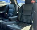 Белый Вольво Ц30, объемом двигателя 2 л и пробегом 211 тыс. км за 6500 $, фото 14 на Automoto.ua