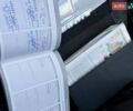 Белый Вольво Ц30, объемом двигателя 2 л и пробегом 211 тыс. км за 6500 $, фото 16 на Automoto.ua