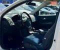 Белый Вольво Ц30, объемом двигателя 2 л и пробегом 211 тыс. км за 6500 $, фото 8 на Automoto.ua