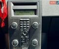 Белый Вольво Ц30, объемом двигателя 2 л и пробегом 211 тыс. км за 6500 $, фото 12 на Automoto.ua