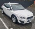 Білий Вольво C30, об'ємом двигуна 2 л та пробігом 105 тис. км за 10000 $, фото 3 на Automoto.ua