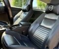 Білий Вольво C30, об'ємом двигуна 2 л та пробігом 211 тис. км за 6500 $, фото 9 на Automoto.ua
