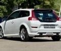 Білий Вольво C30, об'ємом двигуна 2 л та пробігом 211 тис. км за 6500 $, фото 2 на Automoto.ua