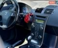 Белый Вольво Ц30, объемом двигателя 2 л и пробегом 211 тыс. км за 6500 $, фото 13 на Automoto.ua