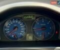 Белый Вольво Ц30, объемом двигателя 2 л и пробегом 211 тыс. км за 6500 $, фото 11 на Automoto.ua