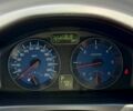 Білий Вольво C30, об'ємом двигуна 2 л та пробігом 211 тис. км за 6500 $, фото 11 на Automoto.ua