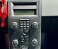 Білий Вольво C30, об'ємом двигуна 2 л та пробігом 211 тис. км за 6500 $, фото 12 на Automoto.ua