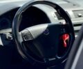 Білий Вольво C30, об'ємом двигуна 2 л та пробігом 211 тис. км за 6500 $, фото 10 на Automoto.ua