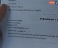 Белый Вольво Ц30, объемом двигателя 2 л и пробегом 211 тыс. км за 6500 $, фото 17 на Automoto.ua