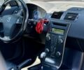 Білий Вольво C30, об'ємом двигуна 2 л та пробігом 211 тис. км за 6500 $, фото 13 на Automoto.ua