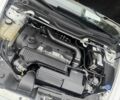 Белый Вольво Ц30, объемом двигателя 2.5 л и пробегом 80 тыс. км за 5000 $, фото 9 на Automoto.ua