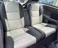 Белый Вольво Ц30, объемом двигателя 1.6 л и пробегом 192 тыс. км за 9987 $, фото 17 на Automoto.ua