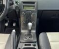 Белый Вольво Ц30, объемом двигателя 1.6 л и пробегом 192 тыс. км за 9987 $, фото 16 на Automoto.ua