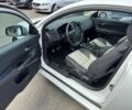 Белый Вольво Ц30, объемом двигателя 1.6 л и пробегом 192 тыс. км за 9987 $, фото 8 на Automoto.ua