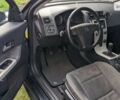 Чорний Вольво C30, об'ємом двигуна 1.6 л та пробігом 247 тис. км за 4200 $, фото 8 на Automoto.ua