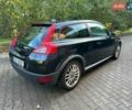 Вольво Ц30 2007 в Киеве на Automoto.ua Черный Вольво Ц30, объемом двигателя 1.6 л и пробегом 270 тыс. км за 5999 $, фото 4 на Automoto.ua