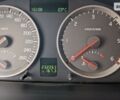 Чорний Вольво C30, об'ємом двигуна 1.6 л та пробігом 247 тис. км за 4200 $, фото 12 на Automoto.ua
