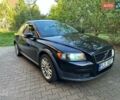 Вольво Ц30 2007 в Киеве на Automoto.ua Черный Вольво Ц30, объемом двигателя 1.6 л и пробегом 270 тыс. км за 5999 $, фото 5 на Automoto.ua