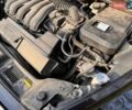 Черный Вольво Ц30, объемом двигателя 2.44 л и пробегом 308 тыс. км за 7700 $, фото 23 на Automoto.ua