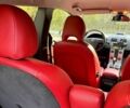 Черный Вольво Ц30, объемом двигателя 2.44 л и пробегом 308 тыс. км за 7700 $, фото 22 на Automoto.ua
