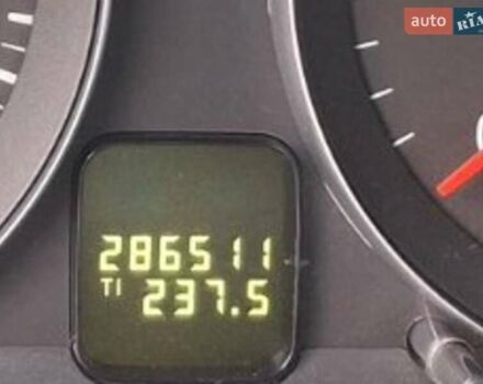 Черный Вольво Ц30, объемом двигателя 1.6 л и пробегом 286 тыс. км за 5200 $, фото 20 на Automoto.ua