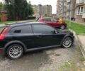 Чорний Вольво C30, об'ємом двигуна 0 л та пробігом 3 тис. км за 6500 $, фото 14 на Automoto.ua