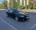 Чорний Вольво C30, об'ємом двигуна 1.6 л та пробігом 306 тис. км за 5500 $, фото 3 на Automoto.ua