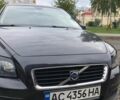 Чорний Вольво C30, об'ємом двигуна 0 л та пробігом 3 тис. км за 6500 $, фото 10 на Automoto.ua