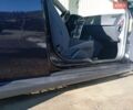 Чорний Вольво C30, об'ємом двигуна 1.56 л та пробігом 280 тис. км за 6988 $, фото 43 на Automoto.ua